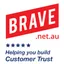 BRAVE.net.au