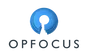 OpFocus