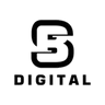 SB Digital