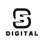 SB Digital