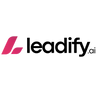 Leadify AI