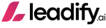 Leadify AI