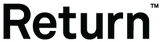 Return