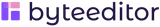 ByteEditor