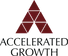 Accelerated Growth