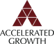 Accelerated Growth
