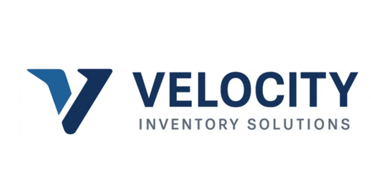 Velocity Inventory Solutions | Find an Expert Ecommerce Accountant or ...
