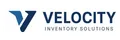 Velocity Inventory Solutions