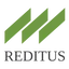 Reditus Group