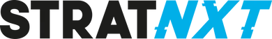StratNXT