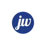 Jason Wasser Development LLC
