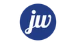 Jason Wasser Development LLC