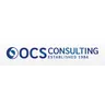 OCS Consulting