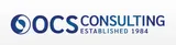 OCS Consulting