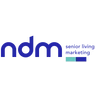 Ndm