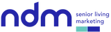 Ndm