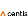 Centis Digital
