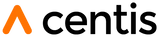 Centis Digital