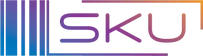 SKU Agency LLC