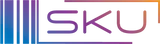 SKU Agency LLC