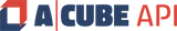 A-Cube