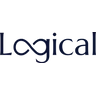 Logical Inc