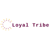 Loyal Tribe