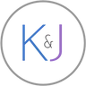 K&J Web Productions