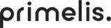 Primelis