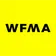 WFMA