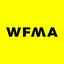 WFMA