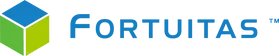 Fortuitas