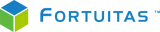 Fortuitas
