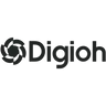 Digioh