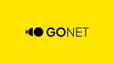 GoNET