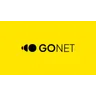 GoNET