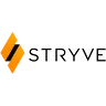 Stryve Digital Marketing