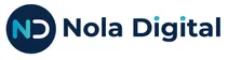 Nola Digital