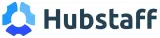 Hubstaff