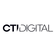 CTI Digital