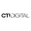 CTI Digital