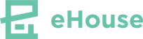 eHouse