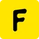 Flotter / Automation Heroes