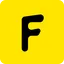 Flotter / Automation Heroes