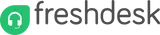 Freshdesk