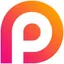 PaymentSense