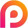 PaymentSense