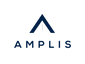 AMPLIS