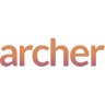Archer