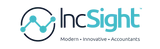 IncSight